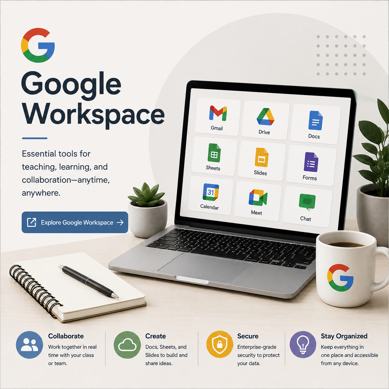 Google